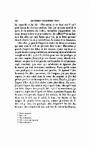 JOURNAL ASIATIQUE PAR J. CANTINEAU 1927_000748